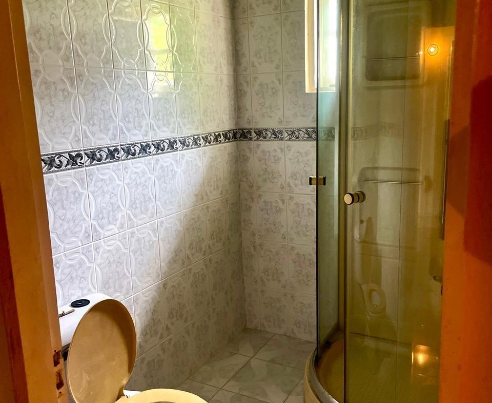 Ninth image of 94 Orange Bay Country Club in Orange Bay, Hanover, Jamaica - property is For Sale