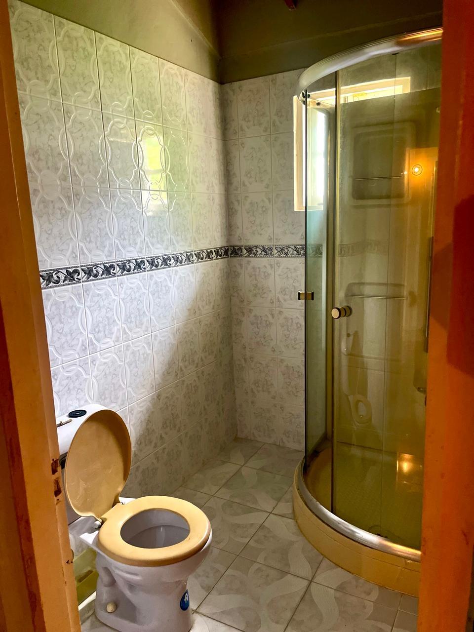 Ninth image of 94 Orange Bay Country Club in Orange Bay, Hanover, Jamaica - property is For Sale