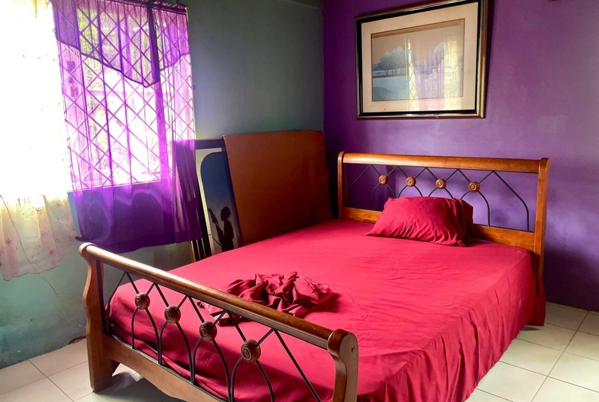 Tenth image of 94 Orange Bay Country Club in Orange Bay, Hanover, Jamaica - property is For Sale