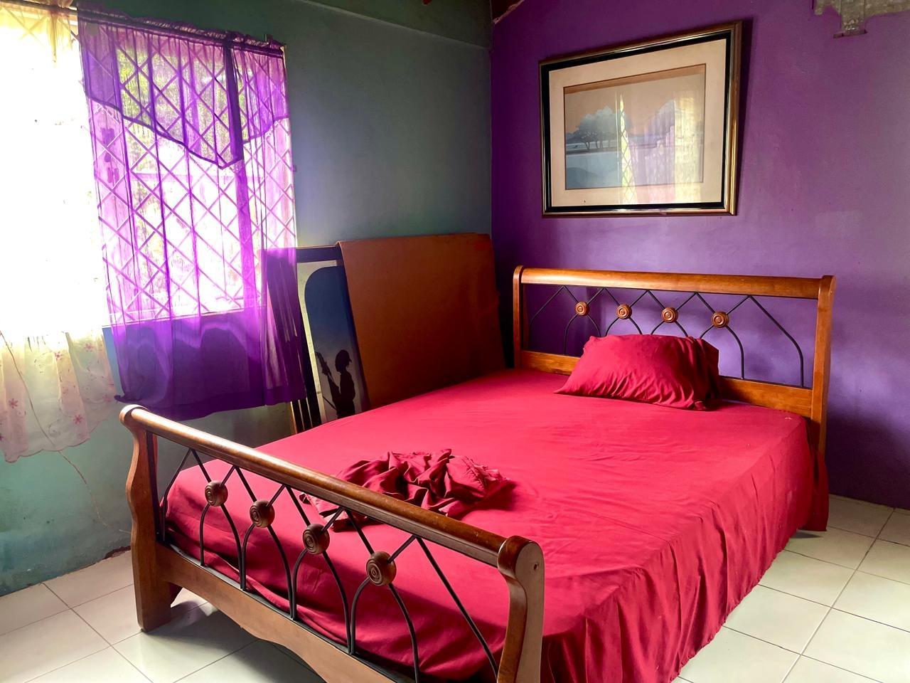 Tenth image of 94 Orange Bay Country Club in Orange Bay, Hanover, Jamaica - property is For Sale