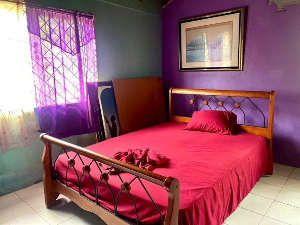 Tenth image of 94 Orange Bay Country Club in Orange Bay, Hanover, Jamaica - property is For Sale