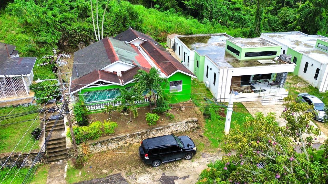 First image of 94 Orange Bay Country Club in Orange Bay, Hanover, Jamaica - property is For Sale