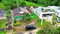 First image of 94 Orange Bay Country Club in Orange Bay, Hanover, Jamaica - property is For Sale