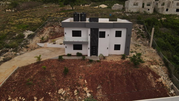 Second image of Ballards Valley in Junction, St. Elizabeth, Jamaica - property is For Sale