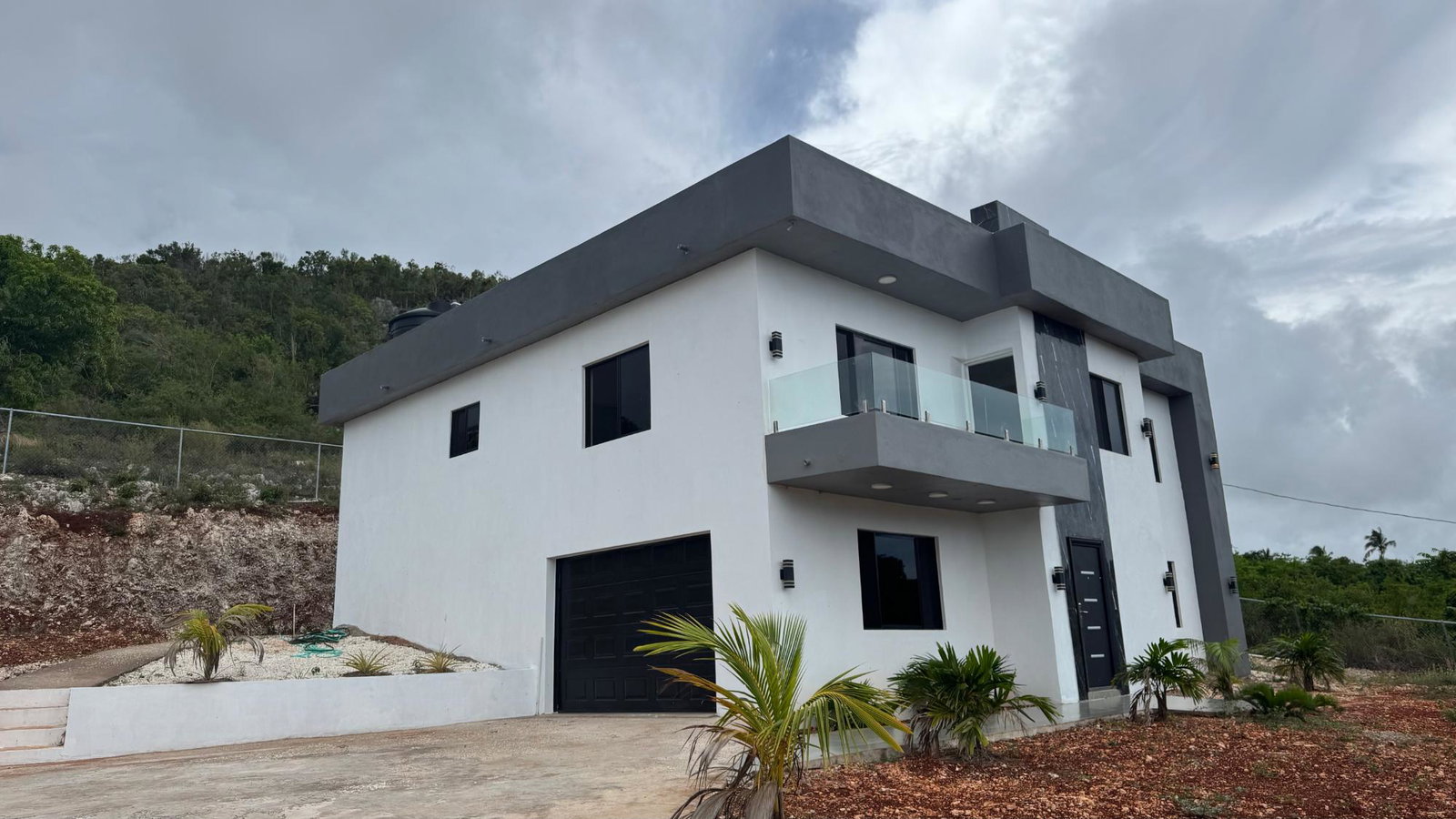 Third image of Ballards Valley in Junction, St. Elizabeth, Jamaica - property is For Sale