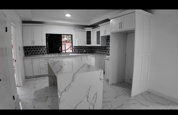 Sixth image of Ballards Valley in Junction, St. Elizabeth, Jamaica - property is For Sale