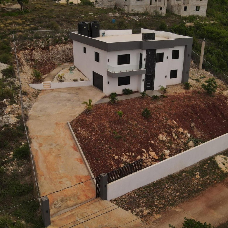 First image of Ballards Valley in Junction, St. Elizabeth, Jamaica - property is For Sale