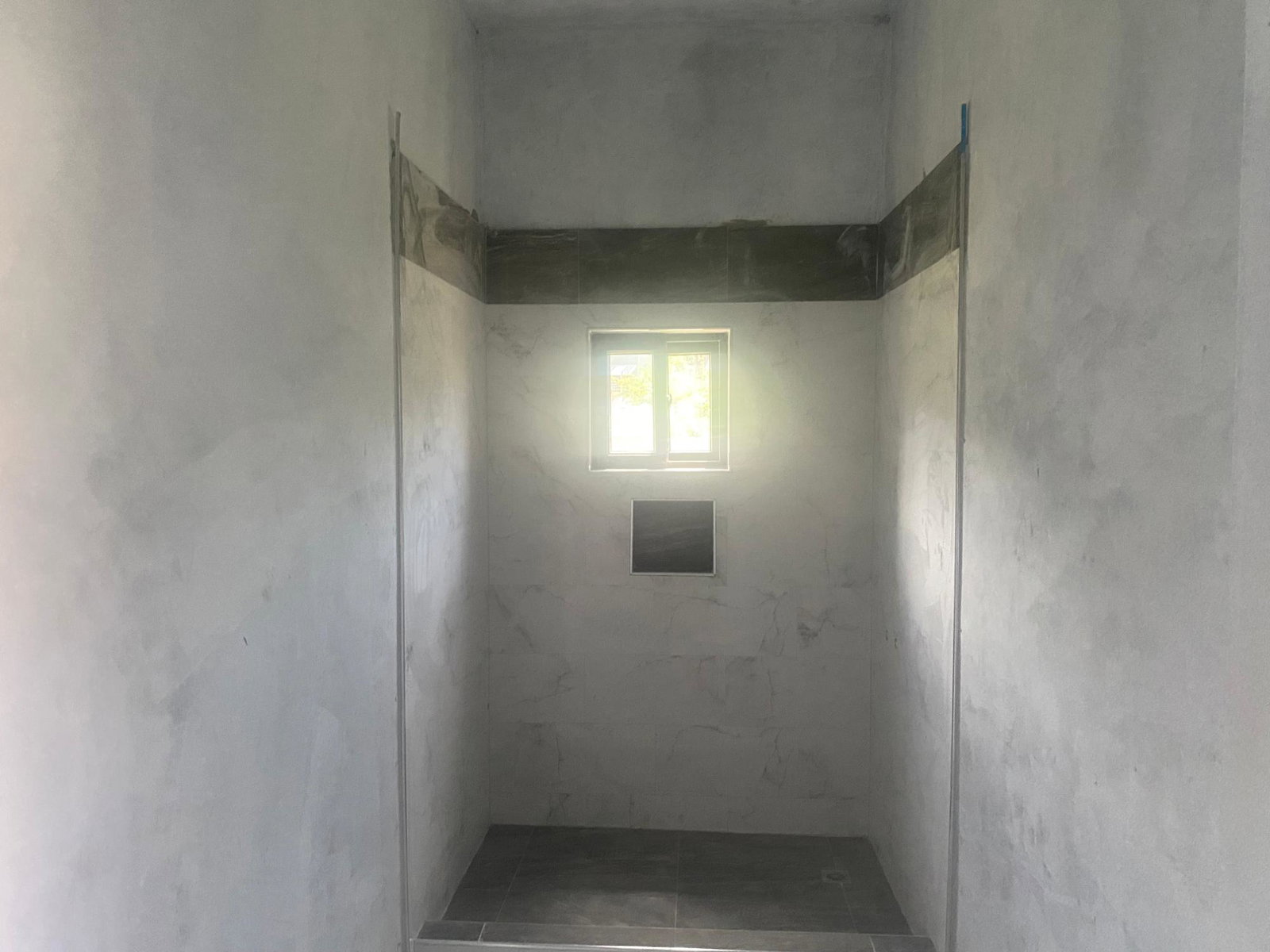 Eleventh image of 25-swaby Ave Spring Valley, Tower Isle in Tower Isle, St. Mary, Jamaica - property is For Sale