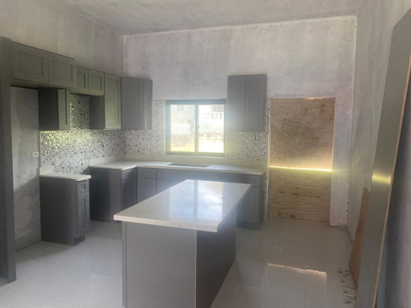 Twelfth image of 25-swaby Ave Spring Valley, Tower Isle in Tower Isle, St. Mary, Jamaica - property is For Sale