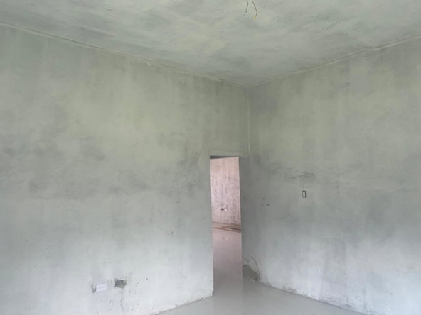 Thirteenth image of 25-swaby Ave Spring Valley, Tower Isle in Tower Isle, St. Mary, Jamaica - property is For Sale
