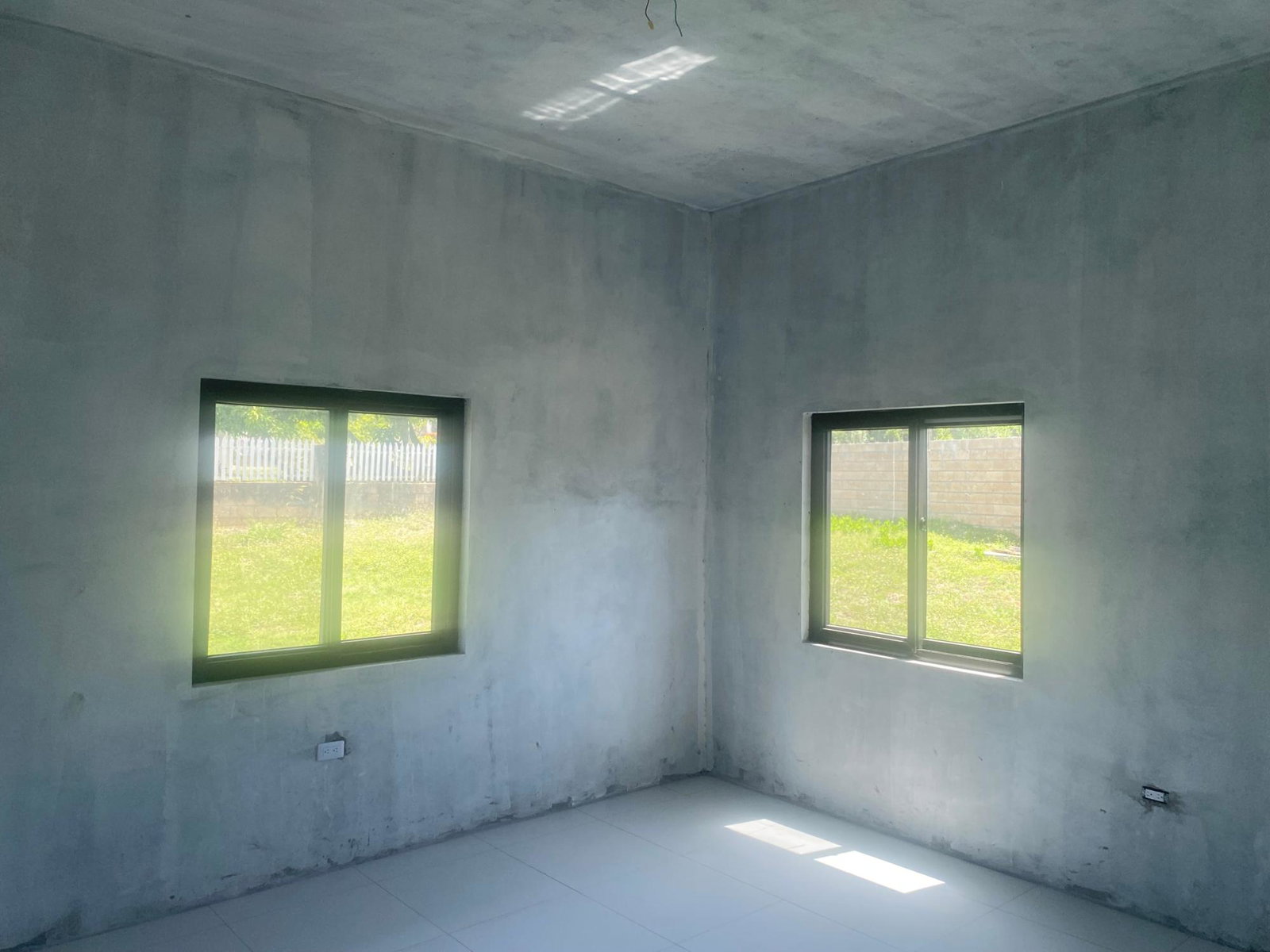 Fourteenth image of 25-swaby Ave Spring Valley, Tower Isle in Tower Isle, St. Mary, Jamaica - property is For Sale