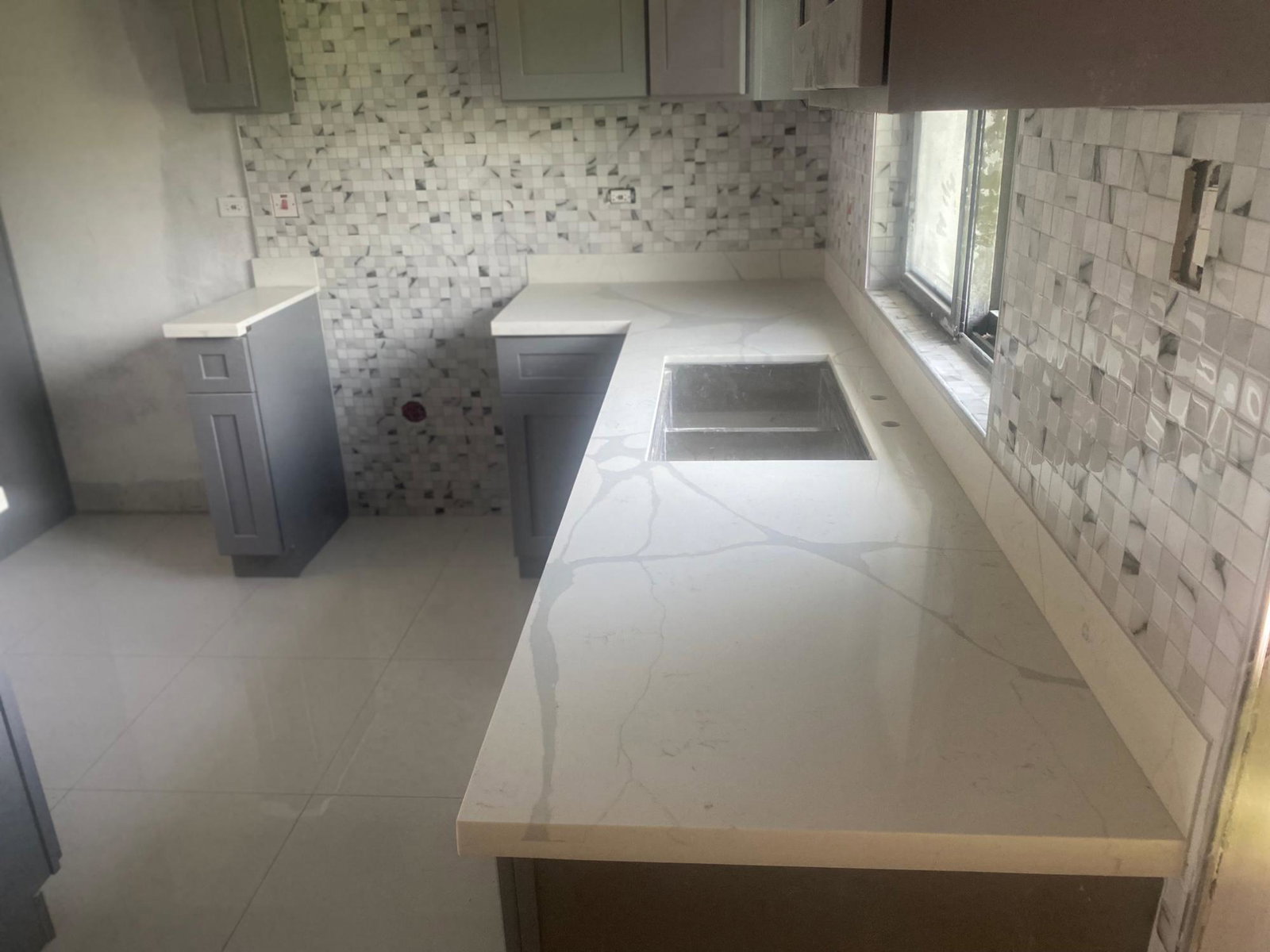 Sixteenth image of 25-swaby Ave Spring Valley, Tower Isle in Tower Isle, St. Mary, Jamaica - property is For Sale