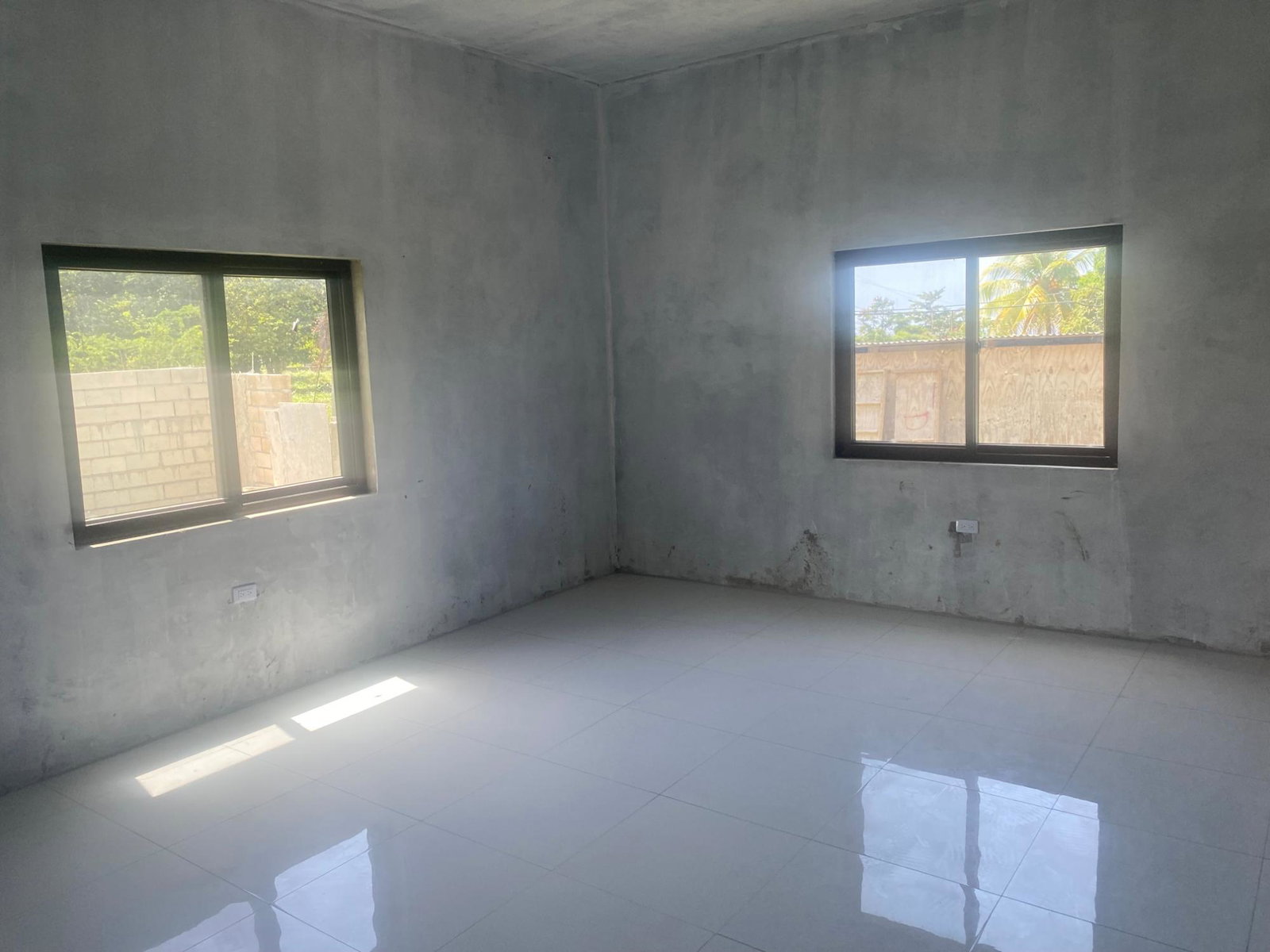 Eighth image of 25-swaby Ave Spring Valley, Tower Isle in Tower Isle, St. Mary, Jamaica - property is For Sale
