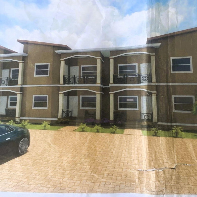 First image of 25-swaby Ave Spring Valley, Tower Isle in Tower Isle, St. Mary, Jamaica - property is For Sale