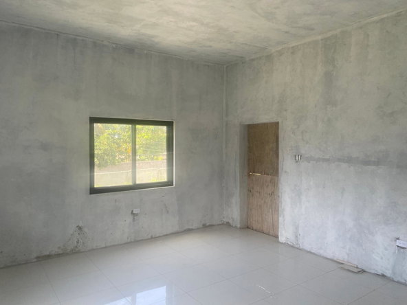 Ninth image of 25-swaby Ave Spring Valley, Tower Isle in Tower Isle, St. Mary, Jamaica - property is For Sale