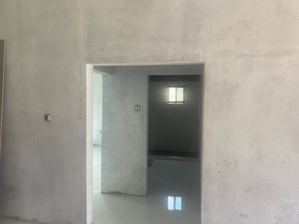 Tenth image of 25-swaby Ave Spring Valley, Tower Isle in Tower Isle, St. Mary, Jamaica - property is For Sale
