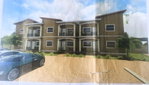 First image of 25-swaby Ave Spring Valley, Tower Isle in Tower Isle, St. Mary, Jamaica - property is For Sale