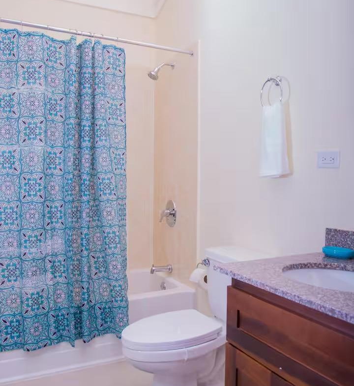 Twelfth image of 109 Stonebrook Manor in Falmouth, Trelawny, Jamaica - property is For Sale