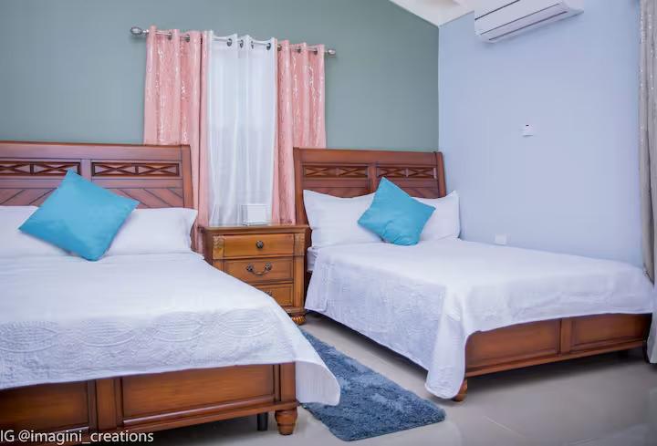 Thirteenth image of 109 Stonebrook Manor in Falmouth, Trelawny, Jamaica - property is For Sale