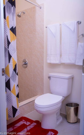 Fourteenth image of 109 Stonebrook Manor in Falmouth, Trelawny, Jamaica - property is For Sale