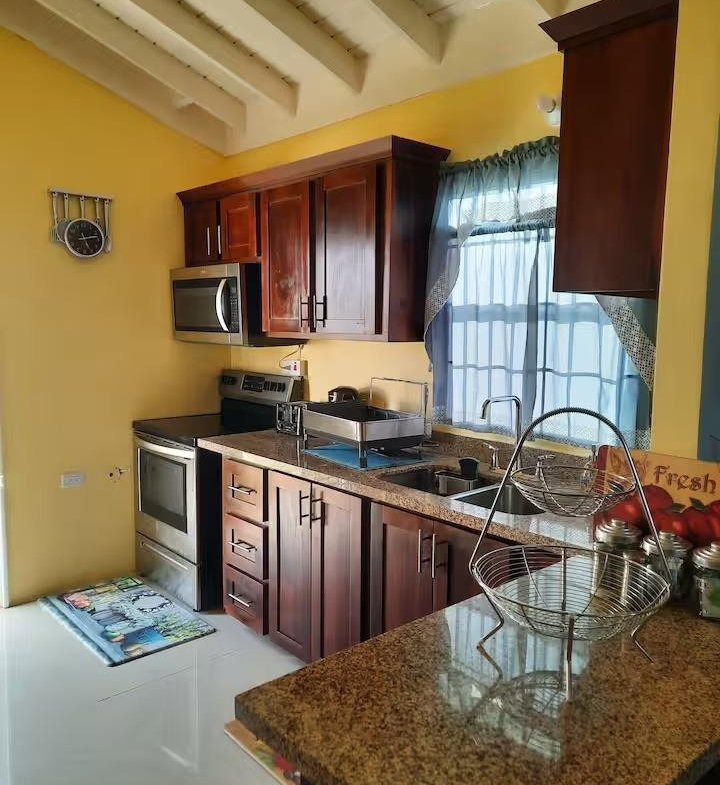 Sixteenth image of 109 Stonebrook Manor in Falmouth, Trelawny, Jamaica - property is For Sale