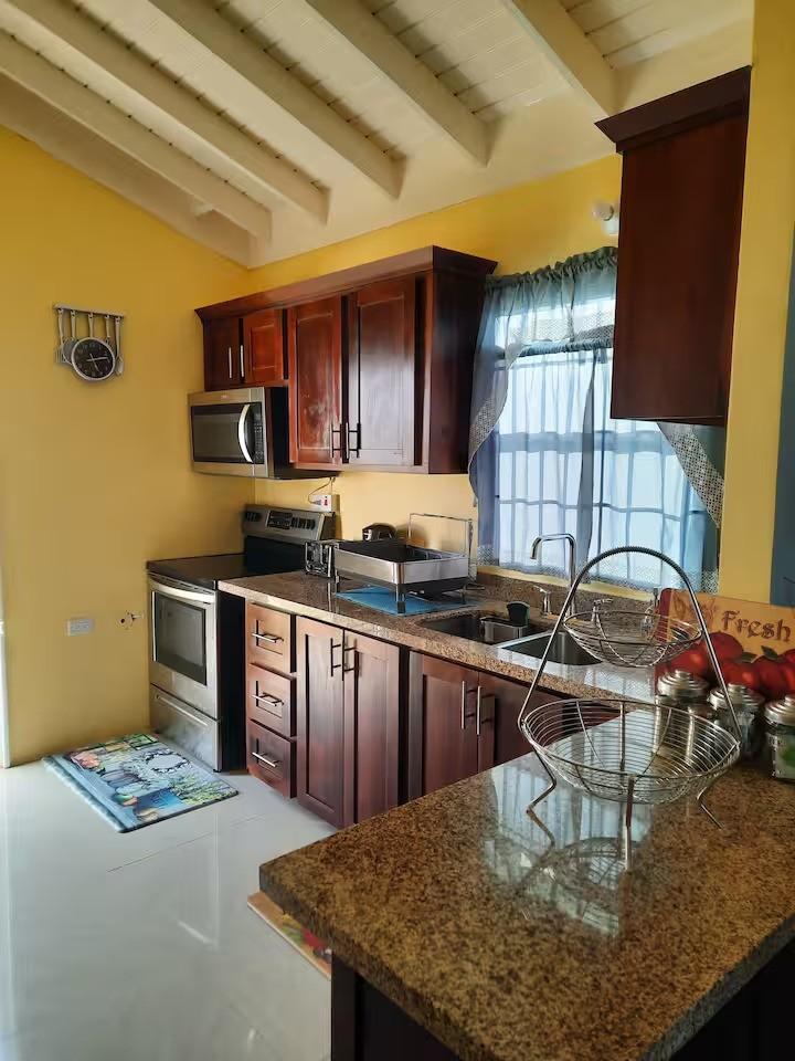 Luxury-Ocean-View-Vacation-Home-for-Sale-in-Stonebrook-Manor-Trelawny-Jamaica Sixteenth image of 109 Stonebrook Manor in Falmouth, Trelawny, Jamaica - property is For Sale