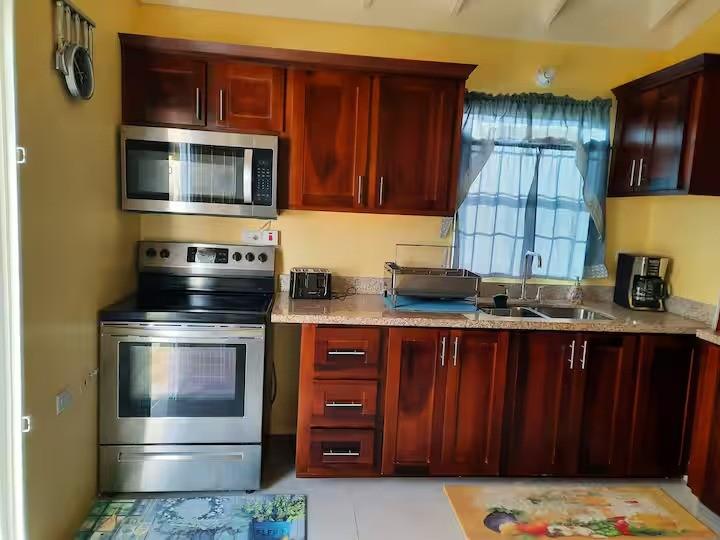 Seventeenth image of 109 Stonebrook Manor in Falmouth, Trelawny, Jamaica - property is For Sale