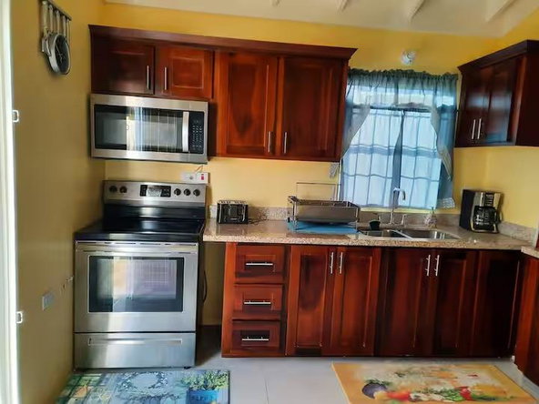 Seventeenth image of 109 Stonebrook Manor in Falmouth, Trelawny, Jamaica - property is For Sale