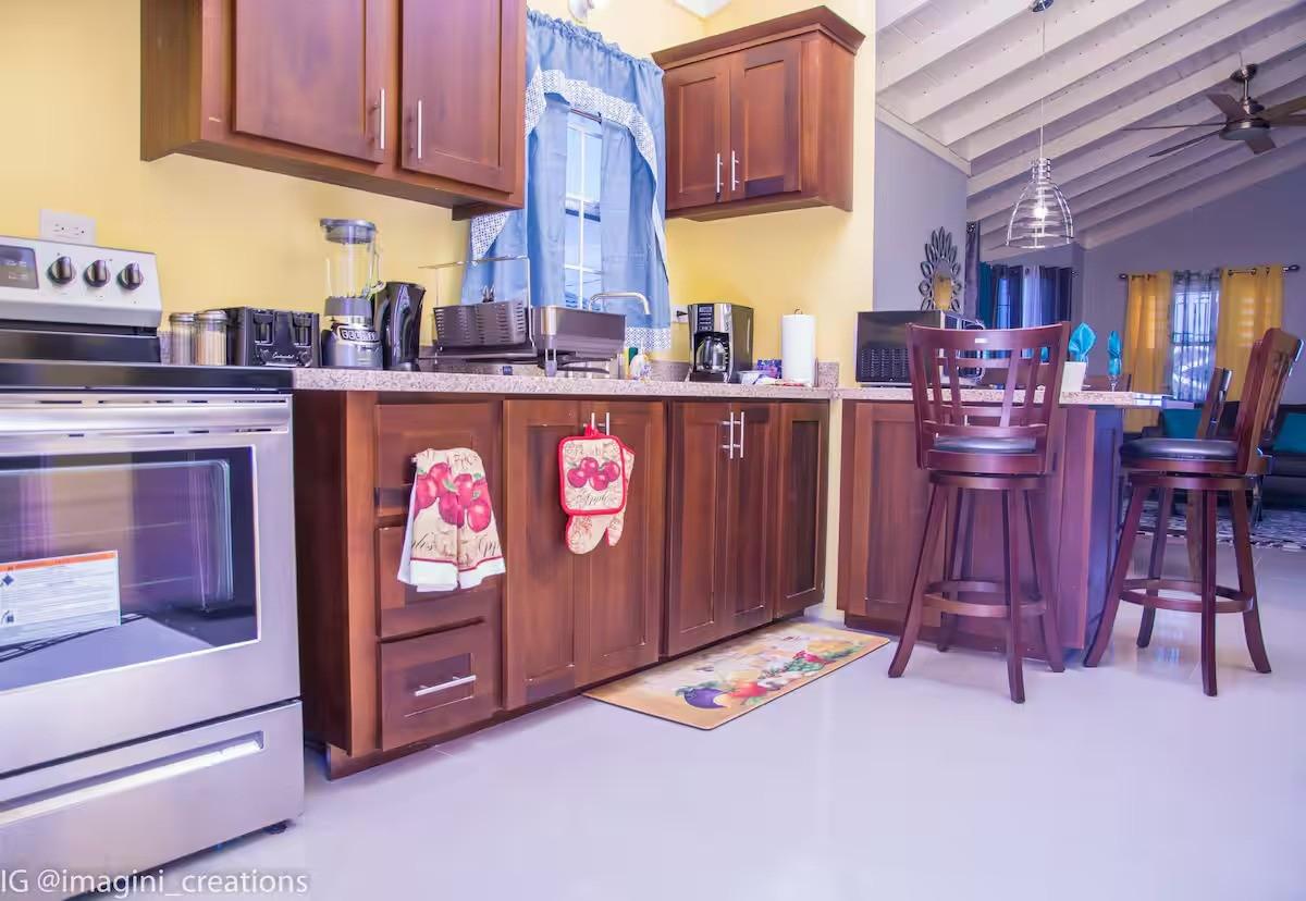 Luxury-Ocean-View-Vacation-Home-for-Sale-in-Stonebrook-Manor-Trelawny-Jamaica Eighteenth image of 109 Stonebrook Manor in Falmouth, Trelawny, Jamaica - property is For Sale