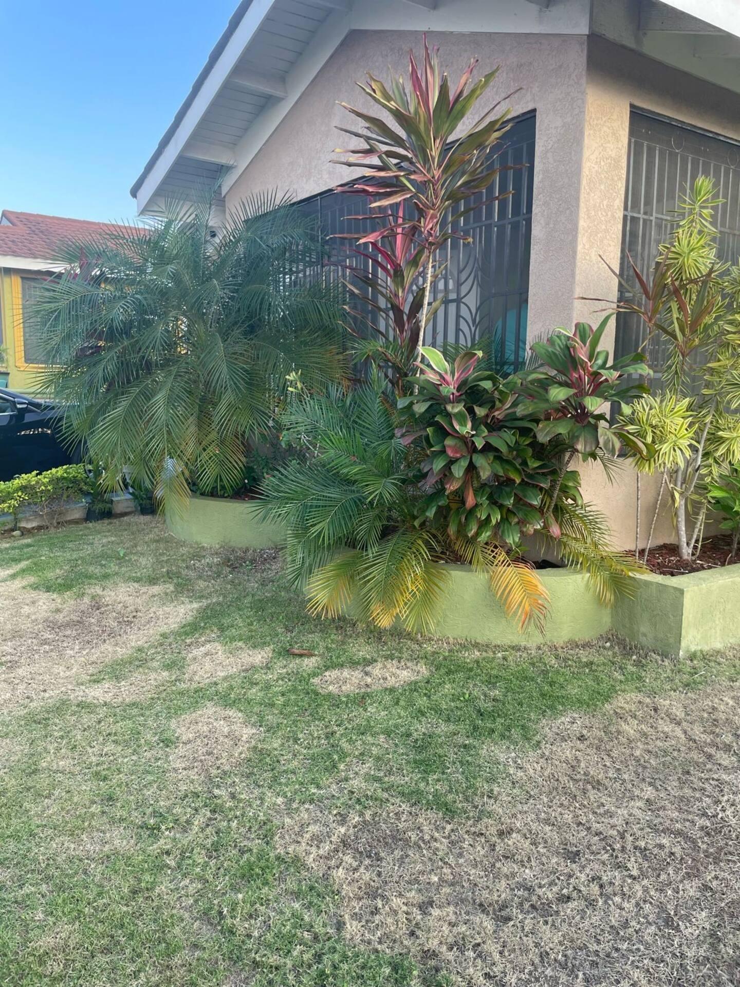 Luxury-Ocean-View-Vacation-Home-for-Sale-in-Stonebrook-Manor-Trelawny-Jamaica Twentieth image of 109 Stonebrook Manor in Falmouth, Trelawny, Jamaica - property is For Sale