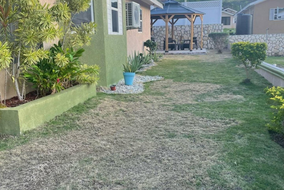 Twenty-First image of 109 Stonebrook Manor in Falmouth, Trelawny, Jamaica - property is For Sale