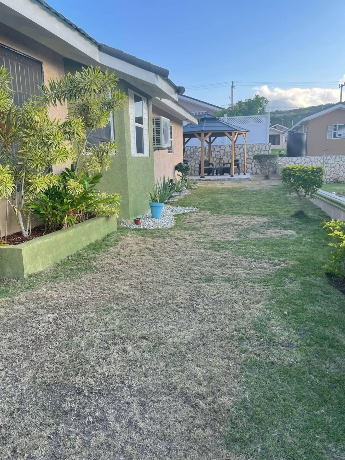 Luxury-Ocean-View-Vacation-Home-for-Sale-in-Stonebrook-Manor-Trelawny-Jamaica Twenty-First image of 109 Stonebrook Manor in Falmouth, Trelawny, Jamaica - property is For Sale