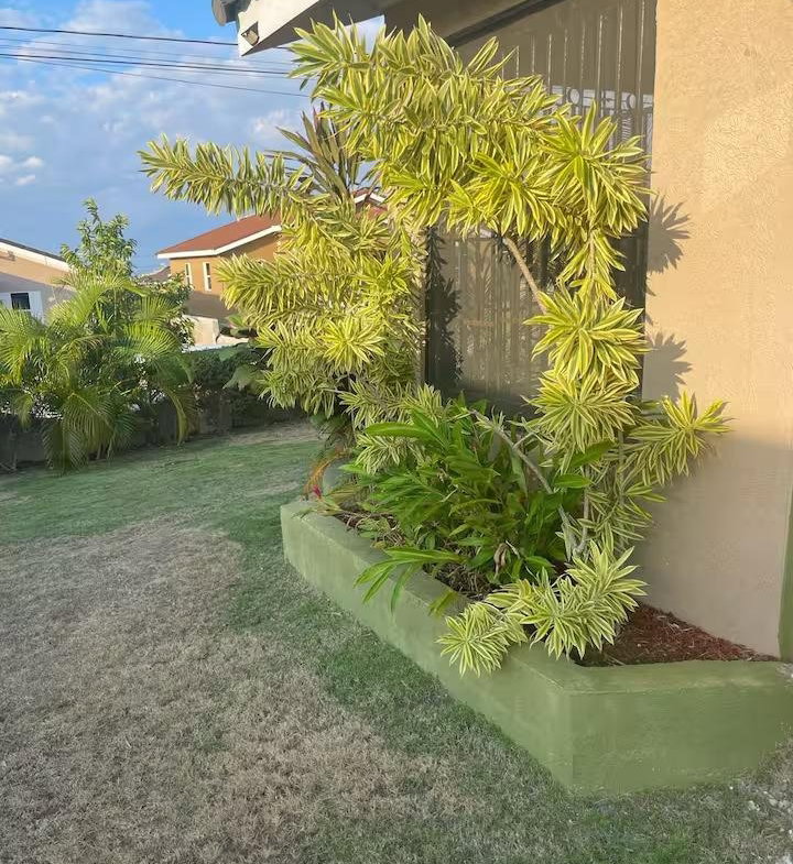 Twenty-Second image of 109 Stonebrook Manor in Falmouth, Trelawny, Jamaica - property is For Sale
