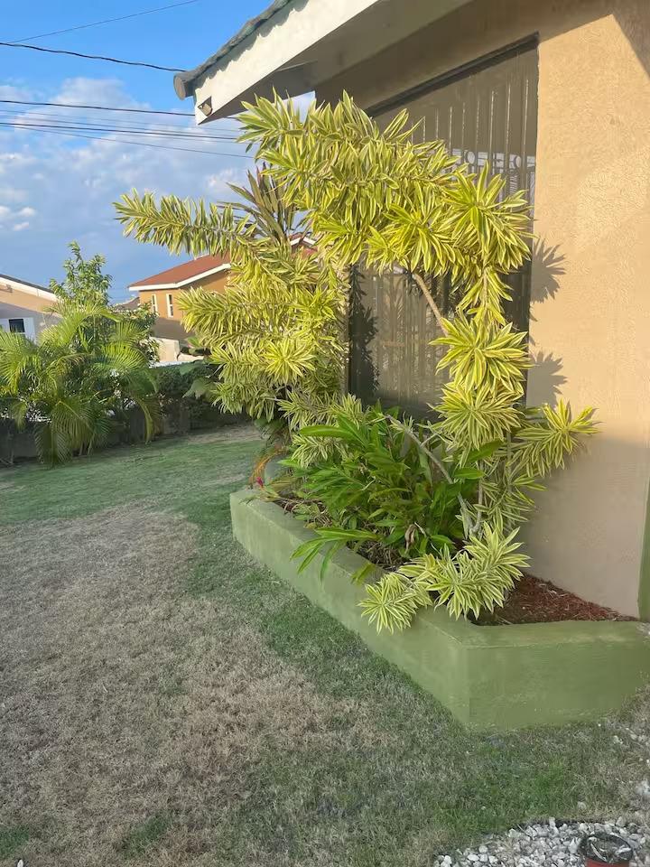 Luxury-Ocean-View-Vacation-Home-for-Sale-in-Stonebrook-Manor-Trelawny-Jamaica Twenty-Second image of 109 Stonebrook Manor in Falmouth, Trelawny, Jamaica - property is For Sale