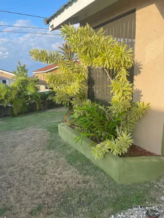 Twenty-Second image of 109 Stonebrook Manor in Falmouth, Trelawny, Jamaica - property is For Sale