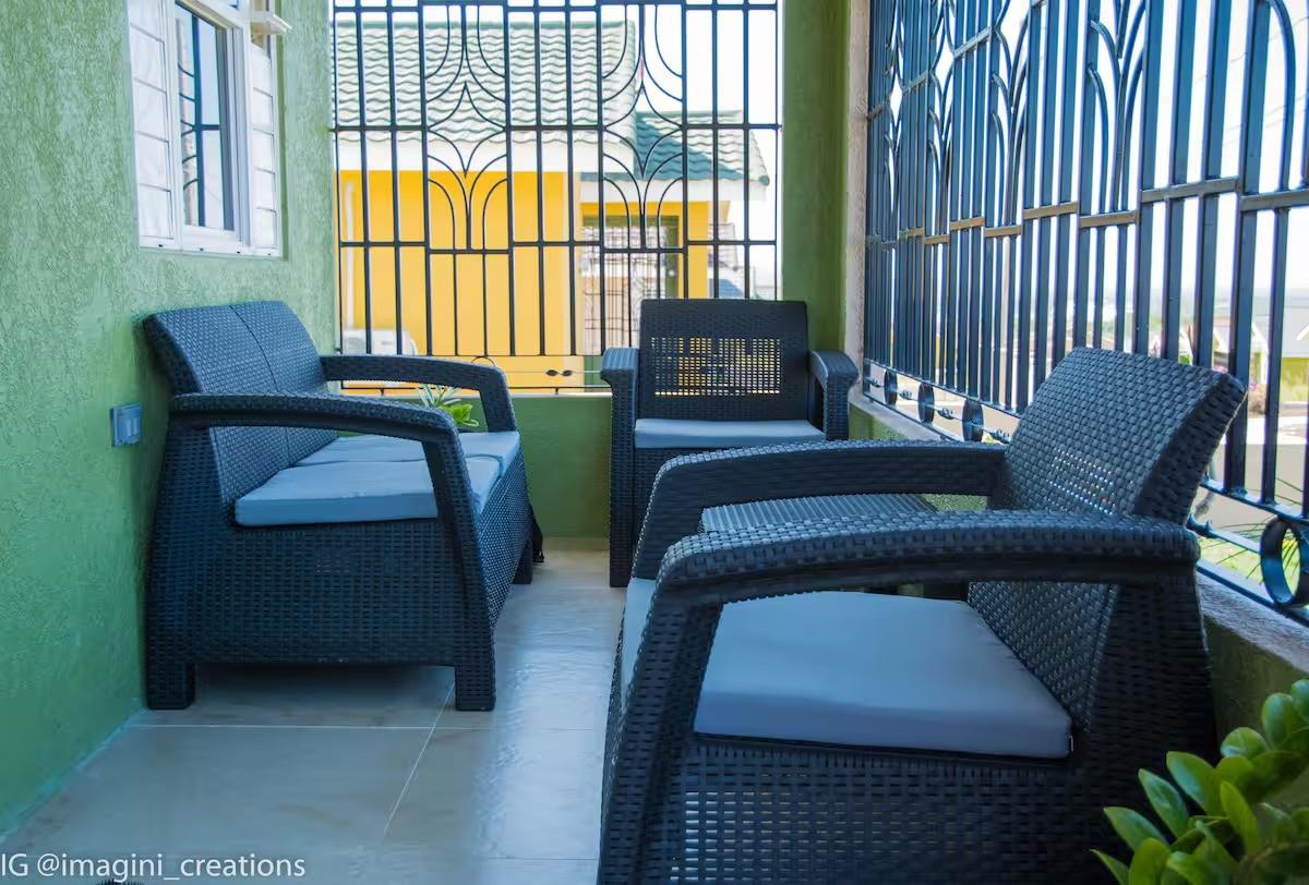 Luxury-Ocean-View-Vacation-Home-for-Sale-in-Stonebrook-Manor-Trelawny-Jamaica Twenty-Third image of 109 Stonebrook Manor in Falmouth, Trelawny, Jamaica - property is For Sale