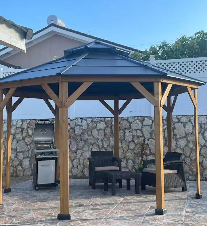 Twenty-Fourth image of 109 Stonebrook Manor in Falmouth, Trelawny, Jamaica - property is For Sale