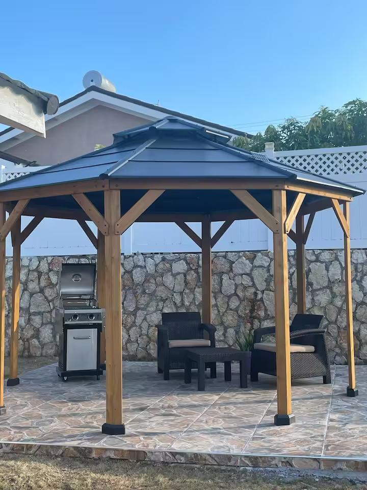 Luxury-Ocean-View-Vacation-Home-for-Sale-in-Stonebrook-Manor-Trelawny-Jamaica Twenty-Fourth image of 109 Stonebrook Manor in Falmouth, Trelawny, Jamaica - property is For Sale