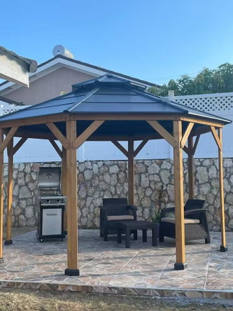 Twenty-Fourth image of 109 Stonebrook Manor in Falmouth, Trelawny, Jamaica - property is For Sale