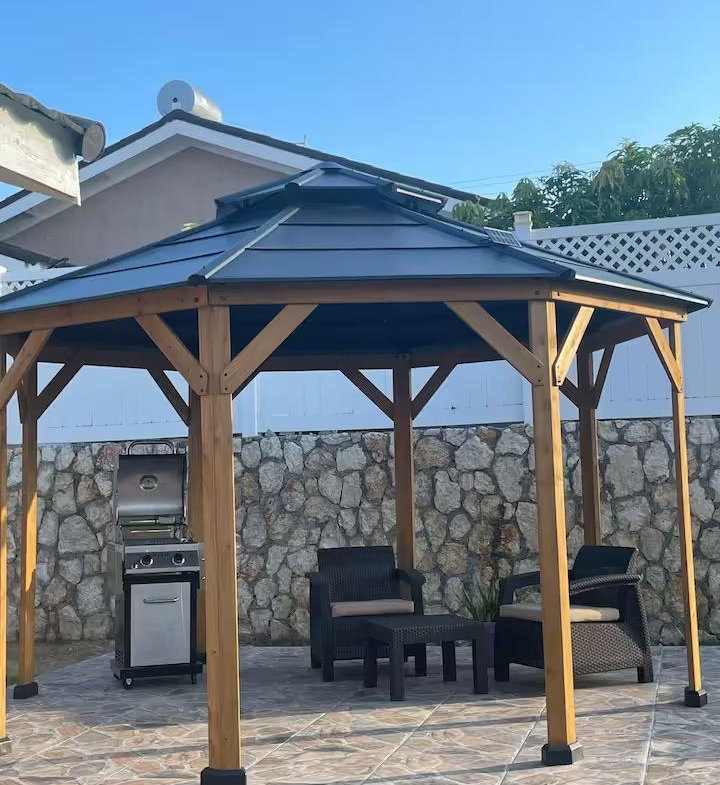 Twenty-Fifth image of 109 Stonebrook Manor in Falmouth, Trelawny, Jamaica - property is For Sale
