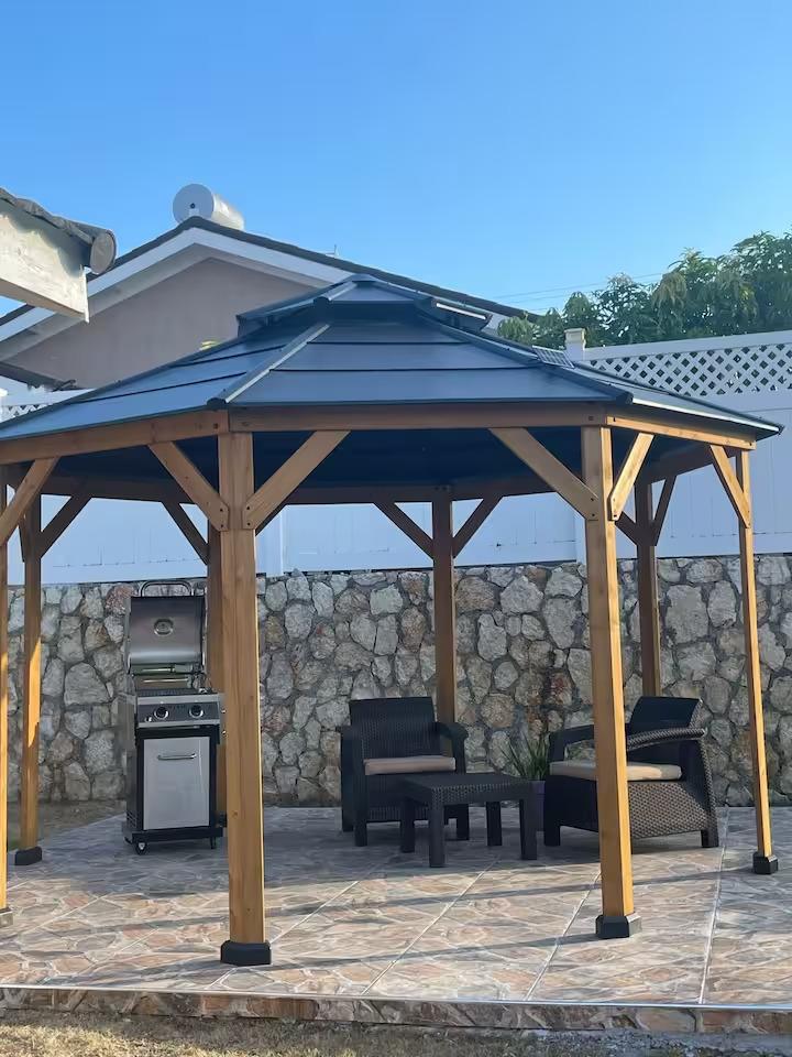 Luxury-Ocean-View-Vacation-Home-for-Sale-in-Stonebrook-Manor-Trelawny-Jamaica Twenty-Fifth image of 109 Stonebrook Manor in Falmouth, Trelawny, Jamaica - property is For Sale