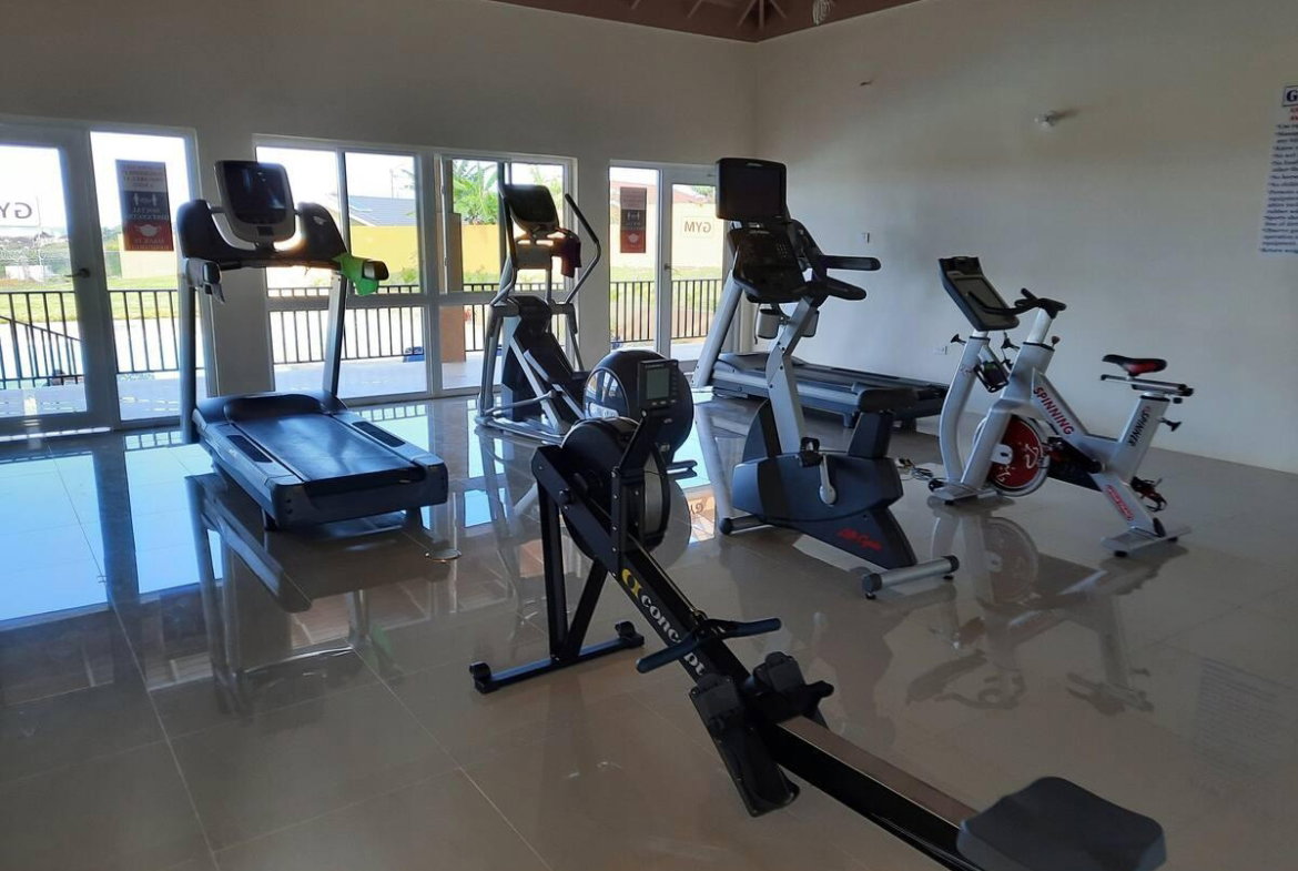 Twenty-Sixth image of 109 Stonebrook Manor in Falmouth, Trelawny, Jamaica - property is For Sale