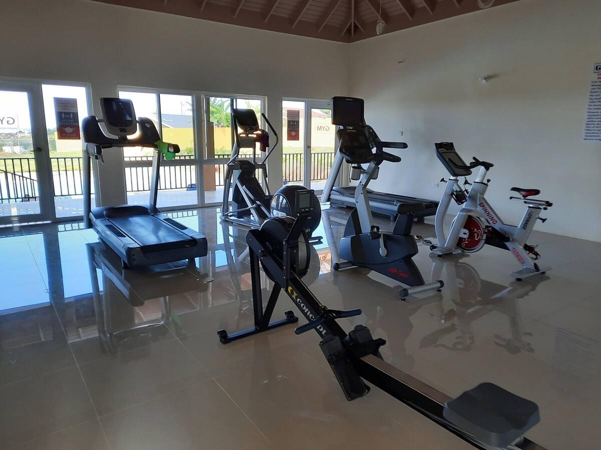 Luxury-Ocean-View-Vacation-Home-for-Sale-in-Stonebrook-Manor-Trelawny-Jamaica Twenty-Sixth image of 109 Stonebrook Manor in Falmouth, Trelawny, Jamaica - property is For Sale