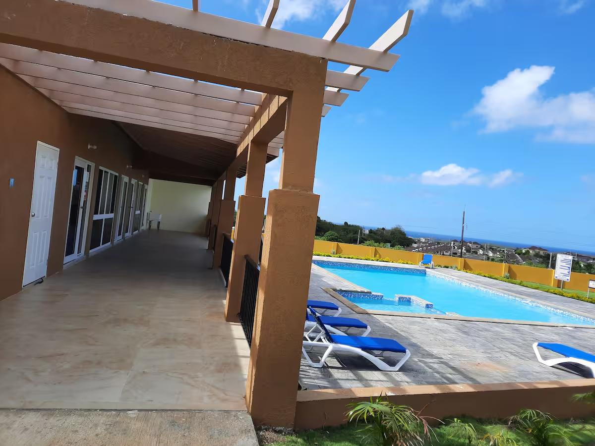 Luxury-Ocean-View-Vacation-Home-for-Sale-in-Stonebrook-Manor-Trelawny-Jamaica Twenty-Eighth image of 109 Stonebrook Manor in Falmouth, Trelawny, Jamaica - property is For Sale