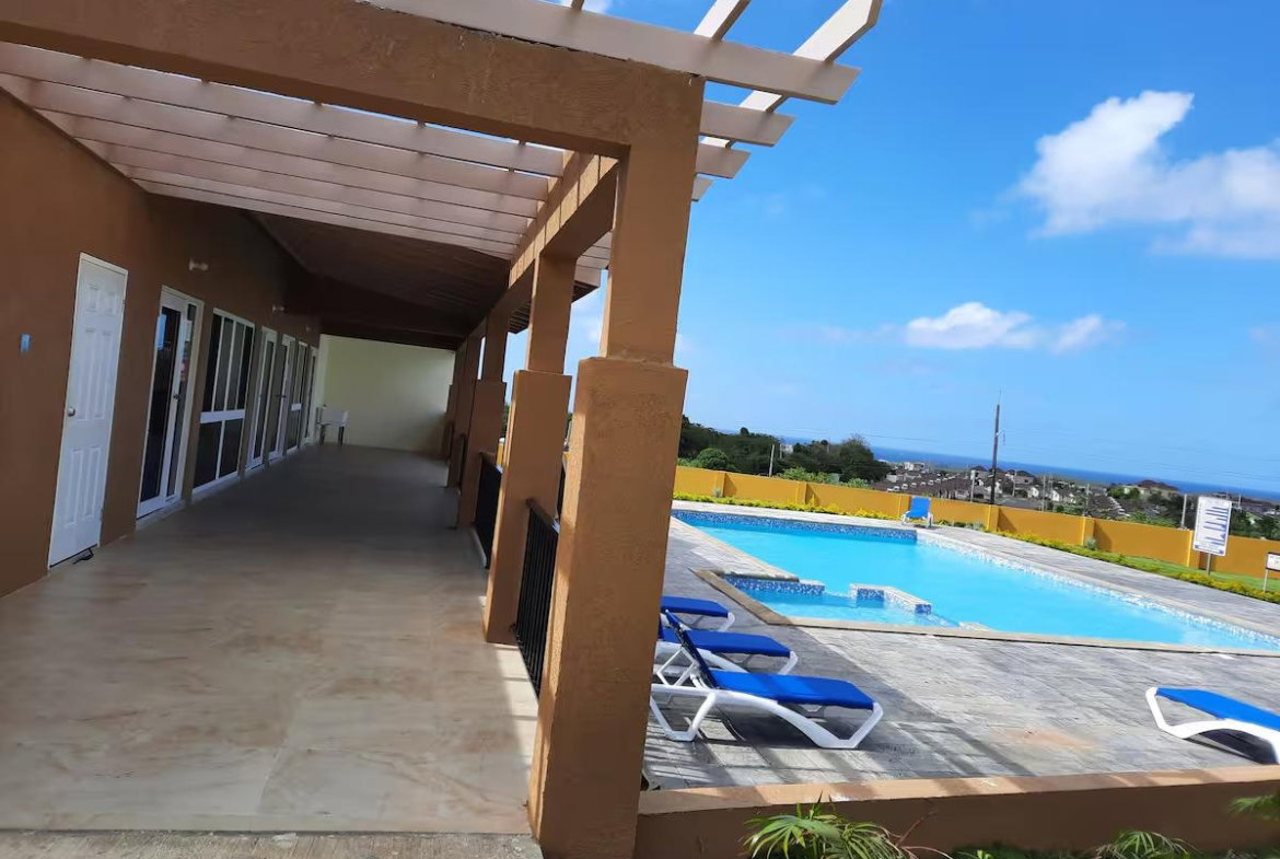 Twenty-Ninth image of 109 Stonebrook Manor in Falmouth, Trelawny, Jamaica - property is For Sale