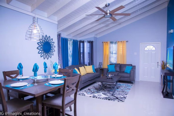 Sixth image of 109 Stonebrook Manor in Falmouth, Trelawny, Jamaica - property is For Sale
