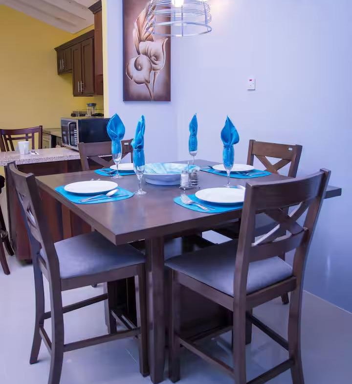 Seventh image of 109 Stonebrook Manor in Falmouth, Trelawny, Jamaica - property is For Sale