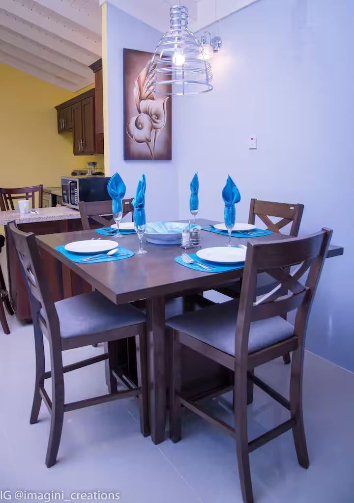 Luxury-Ocean-View-Vacation-Home-for-Sale-in-Stonebrook-Manor-Trelawny-Jamaica Seventh image of 109 Stonebrook Manor in Falmouth, Trelawny, Jamaica - property is For Sale