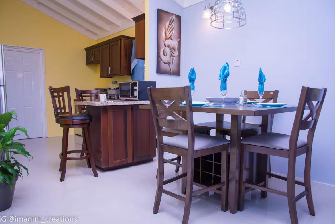 Eighth image of 109 Stonebrook Manor in Falmouth, Trelawny, Jamaica - property is For Sale