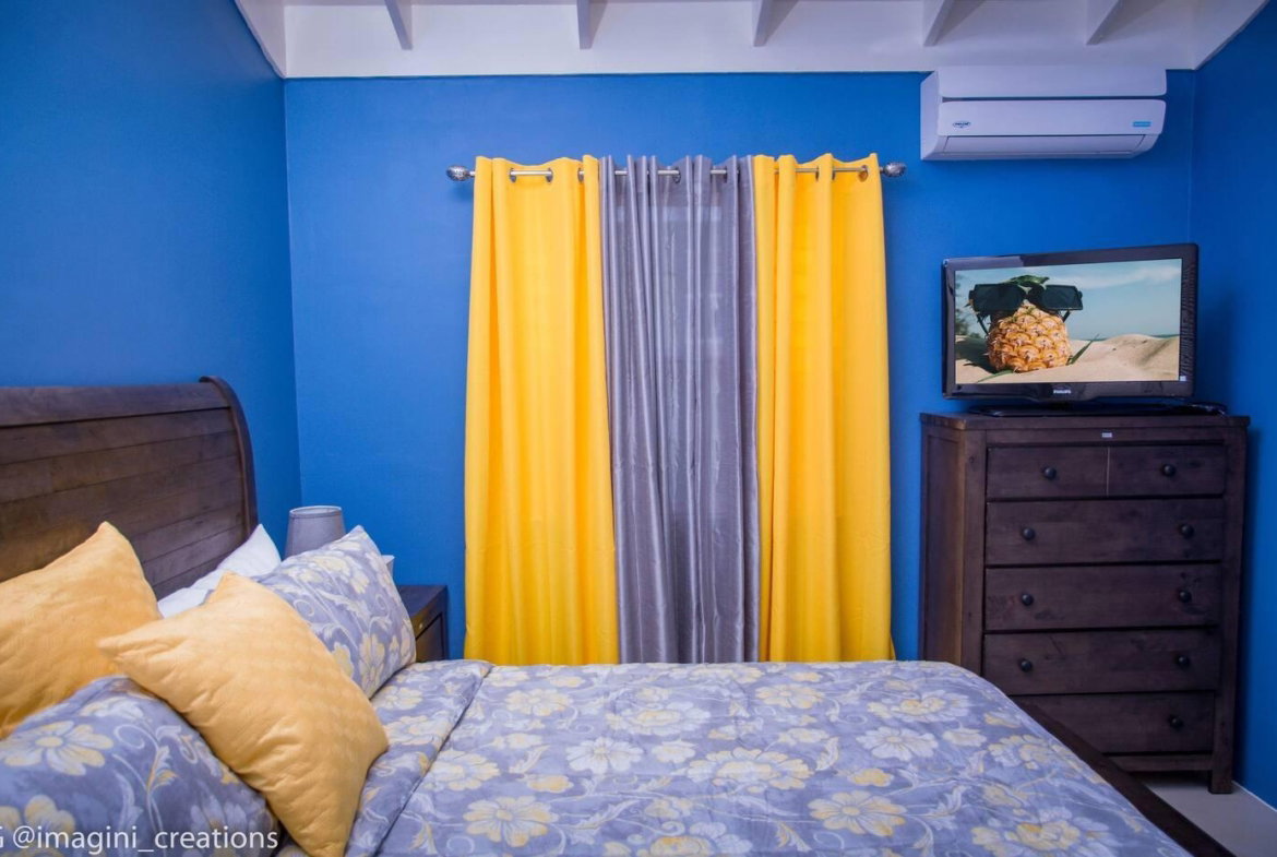 Ninth image of 109 Stonebrook Manor in Falmouth, Trelawny, Jamaica - property is For Sale